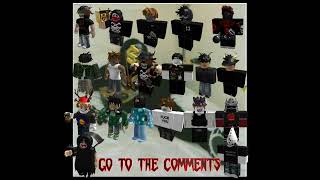 🔥UNLEAKED ROBLOX PHONKMEMPHIS MUSIC CODES OF 2023 DECEMBER IDS RARE MUSICS BYPASSED🔊 [upl. by Cedric589]