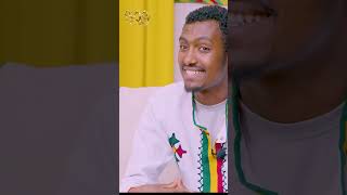 አታልቅሺ ብዙ አልችልም ማባበል shorts mesenko ethiopiamusic [upl. by Sudhir110]