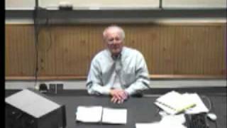 Organizational Behavior  Chapter 2  Part 3mov [upl. by Chadburn78]