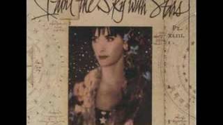 Enya  1997 PTSWS The Best Of  04 Anywhere Is [upl. by Yriek]