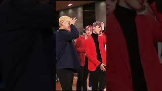 Bts dance 🥰😍 btsarmy bts suga jhope jin jikookcute [upl. by Annaor]