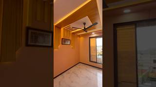 2BHK ₹40Lakhs Only  Deal of the Month  realestate [upl. by Obie]