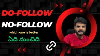 STOP Using Nofollow Backlinks Until You Watch This [upl. by Anirehc523]