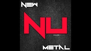 13 New Nu Metal Bands You Should Know [upl. by Ardnohs430]