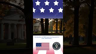 Untold Stories of Americas Founding Fathers  Secrets of Washington Jefferson amp More P41 [upl. by Mcbride]