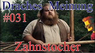 Drachenlord reaction  quotZahnhygieneLord ist am Start  31quot [upl. by Jacinta]