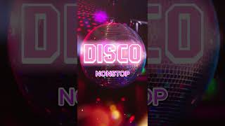 Disco Music Best of 80s 90s Dance HitNonstop 80s 90s Greatest Hits 💃 Euro Disco Songs remix disco [upl. by Anilosi643]