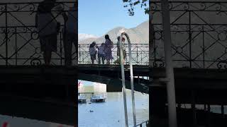 Annecy France 🇫🇷 🛥️ annecy alps yt [upl. by Notse]