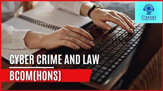 Crime and its Types in Urdu Hindi  sociologycriminology lectures for UpscCss UGC netppscfpsc [upl. by Adnuahsar]