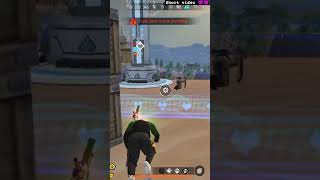 Short freefirevideo games chickendinners Hindi song [upl. by Sherwin538]