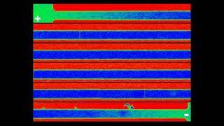 Electromigration Al Sc alloy [upl. by Tillie875]