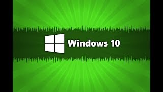 Jak włączyć kartę sieciową Windows 10 [upl. by Noseyt]