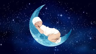 White Noise for Babies  10 Hours of Soothing Sleep Sounds for Colicky Babies [upl. by Elyc]