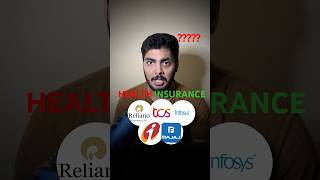 Health Insurance Harsh Reality  Is Sach ko Jaanlo  Day 05 Pranjal Sharma [upl. by Tychonn]