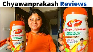 Dabur ChyawanprashBest Chyawanprash sugar freeDiabetesCoronavirus fighterWinters medicine [upl. by Eaj]