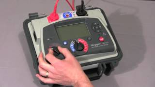 Footwear Testing Equipment ASTMD1052 Ross Flexing Tester [upl. by Matteo]