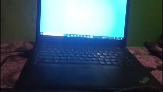 how to increase amp decrease the brightness of the laptop1 shorts short youtubeshorts ytshorts [upl. by Lynnelle]