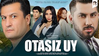 Otasiz uy ozbek film  Отасиз уй узбекфильм [upl. by Retsim]