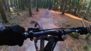 vlog 5 land of loam [upl. by Enelrac]