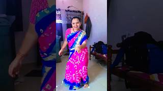 dance mitu ani parucha youtubeshorts dance shorts [upl. by Etsyrk398]