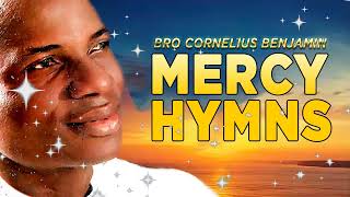 Bro Cornelius Benjamin  Mercy Hymns Alaeze Bu Ulom  Nigerian Gospel Music African Praise amp Worship [upl. by Tammie]