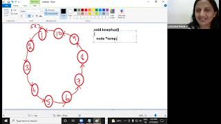 Day 5a  C Language  Embedded Systems [upl. by Nanfa]