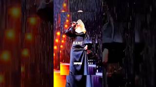 ADELE  Set Fire To The Rain💖 lyrics lyricsmusics lyricswhatsappstatus shortsmusic remixsong [upl. by Coombs]