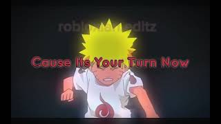 naruto edit Not Allowed  Tv Girl [upl. by Leahcimrej]