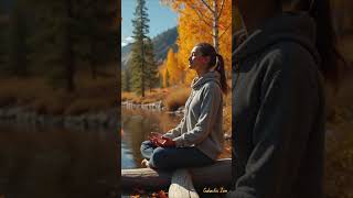 The Healing Journey Sound Therapy for Stress Relief [upl. by Ethel]