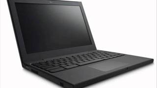 Creepypasta Unbranded Laptop [upl. by Gnehc]