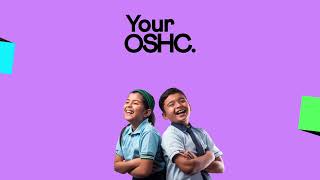 Your OSHC  Camp Australia [upl. by Akerue]