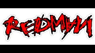 Redman  Pick it up JEveryday Mix [upl. by Lobiv135]