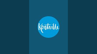 Town of Kentville is live [upl. by Anaynek]