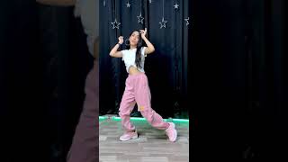 Sakhiyan 20  Akshay Kumar  Maninder Buttar  Bollywood Dance Video  Muskan Kalra Shorts [upl. by Newby85]