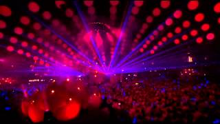 Sensation Innerspace 2011 DVDRip [upl. by Elinad]