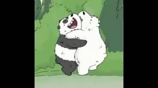 Panda Potty Hai Subscribe to me please [upl. by Anikehs]