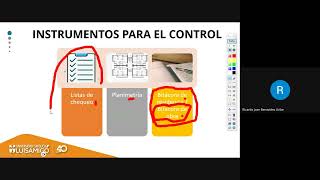 Introducción  Control de lo constructivo Interventoría de obras [upl. by Enneyehs]