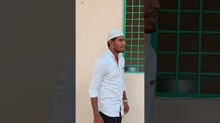 ALLAHE ALLAHA LOVE SONG  Mr MAHESH [upl. by Schou]