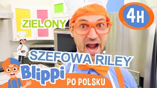 Akademia młodego szefa [upl. by Imogen]