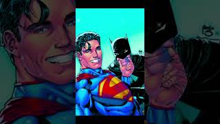 Superman is starman now davidbowie fyp viral slowed reverb starmanmeme superman music edit [upl. by Atsyrk]