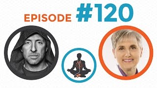 Podcast 120  Dr Terry Wahls on Mitochondria Health amp Vegetables  Bulletproof Radio [upl. by Harned]