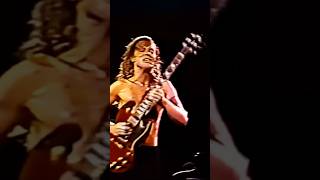 ACDC  Hells Bells 1985 Rock In Rio Night 2 acdc music guitar rock rocknroll rockmusoc [upl. by Albemarle934]