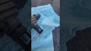 Duramax L5P quotService Emissionsquot FIX  Check this FIRST mechanic shorts diesel fixed [upl. by Ientirb]