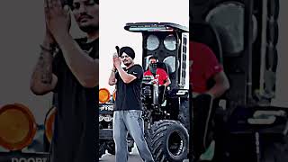 So high song  new punjabi song  sidhumoshe wala short  love astheticsedits yaari [upl. by Acireh252]