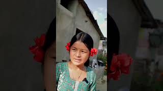 Amilo khane ho nepalicomedy shorts shortsfeed [upl. by Niajneb]