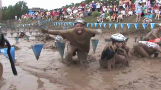 Muddy Buddy Austin TX 2010 [upl. by Zashin195]