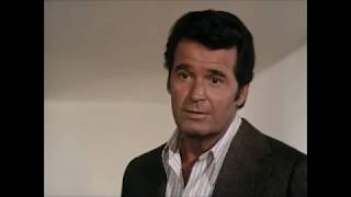 James Garner on the genesis of quotThe Rockford Filesquot  TelevisionAcademycomInterviews [upl. by Adniral]