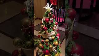 Christmas songs we wish your mary Christmastamil Christian songs status amen [upl. by Geraint]