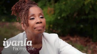 “Iyanla Fix My Life” Returns Saturday March 3  Iyanla Fix My Life  OWN [upl. by Refennej]