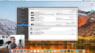 Cheap Hackintosh Under 100 Full Installation Guide Lenovo ThinkCentre M91p and M91 [upl. by Egroej728]